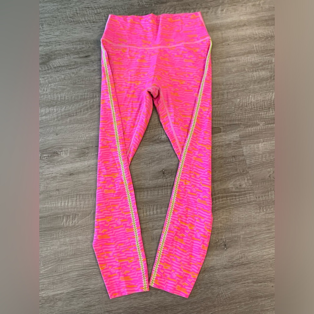 Offline Aerie no show leggings